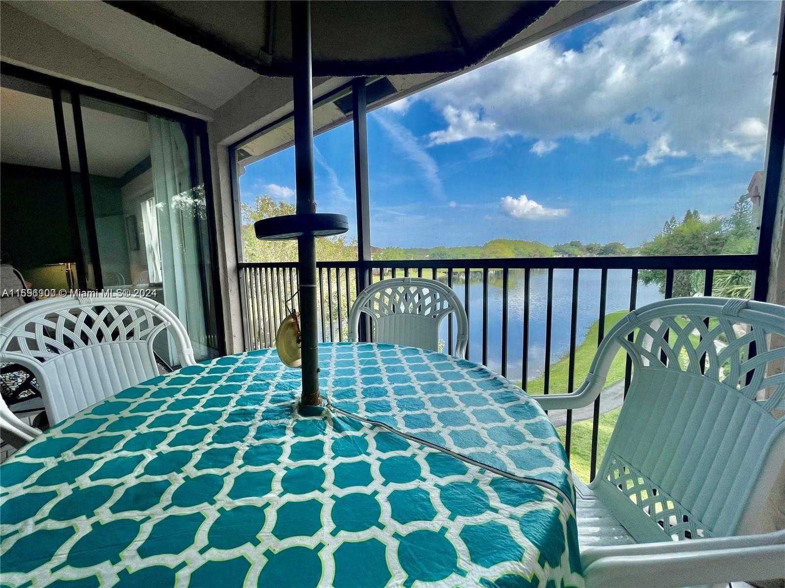 Small Image of 4350 NORTH WEST 30TH ST #335, Coconut Creek Number 19