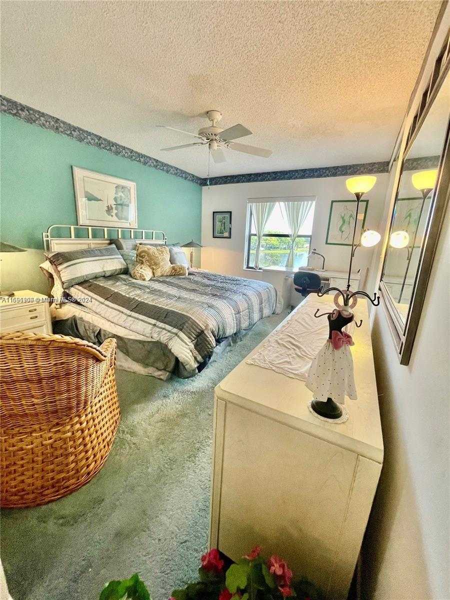 Small Image of 4350 NORTH WEST 30TH ST #335, Coconut Creek Number 21
