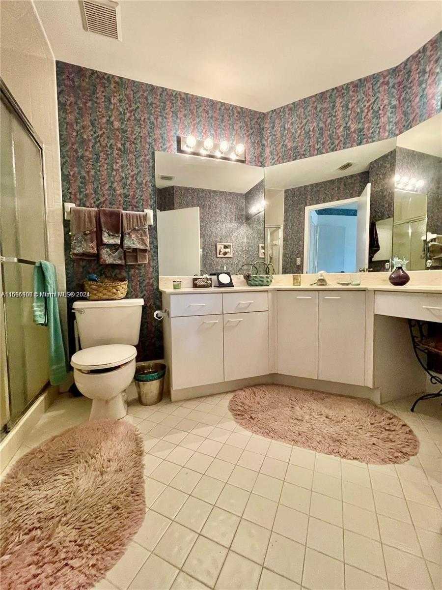 Small Image of 4350 NORTH WEST 30TH ST #335, Coconut Creek Number 22