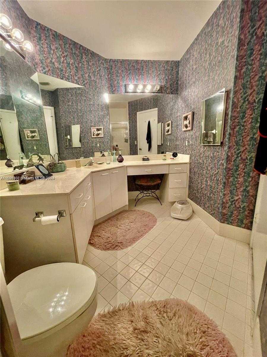 Small Image of 4350 NORTH WEST 30TH ST #335, Coconut Creek Number 23