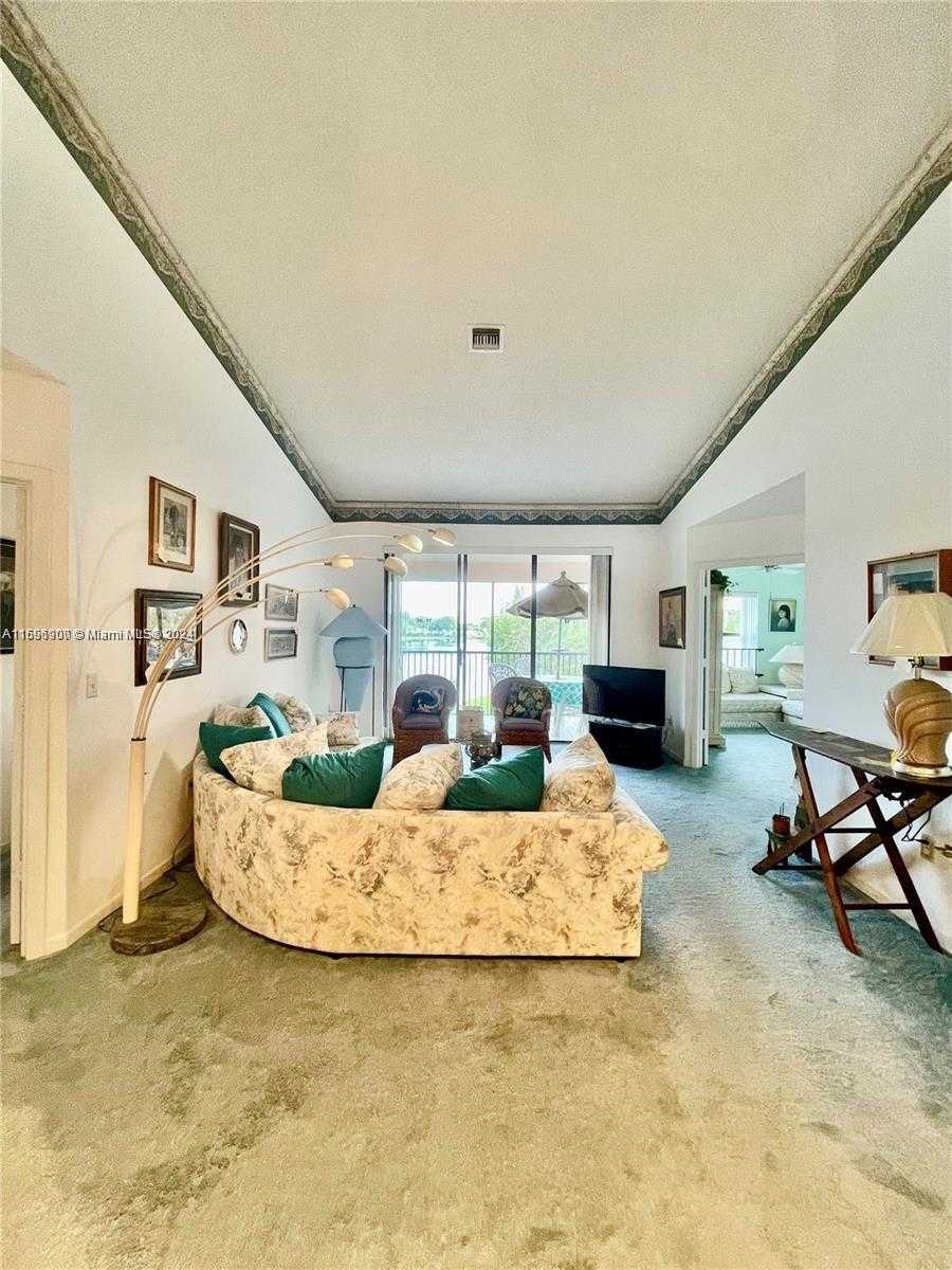 Small Image of 4350 NORTH WEST 30TH ST #335, Coconut Creek Number 24