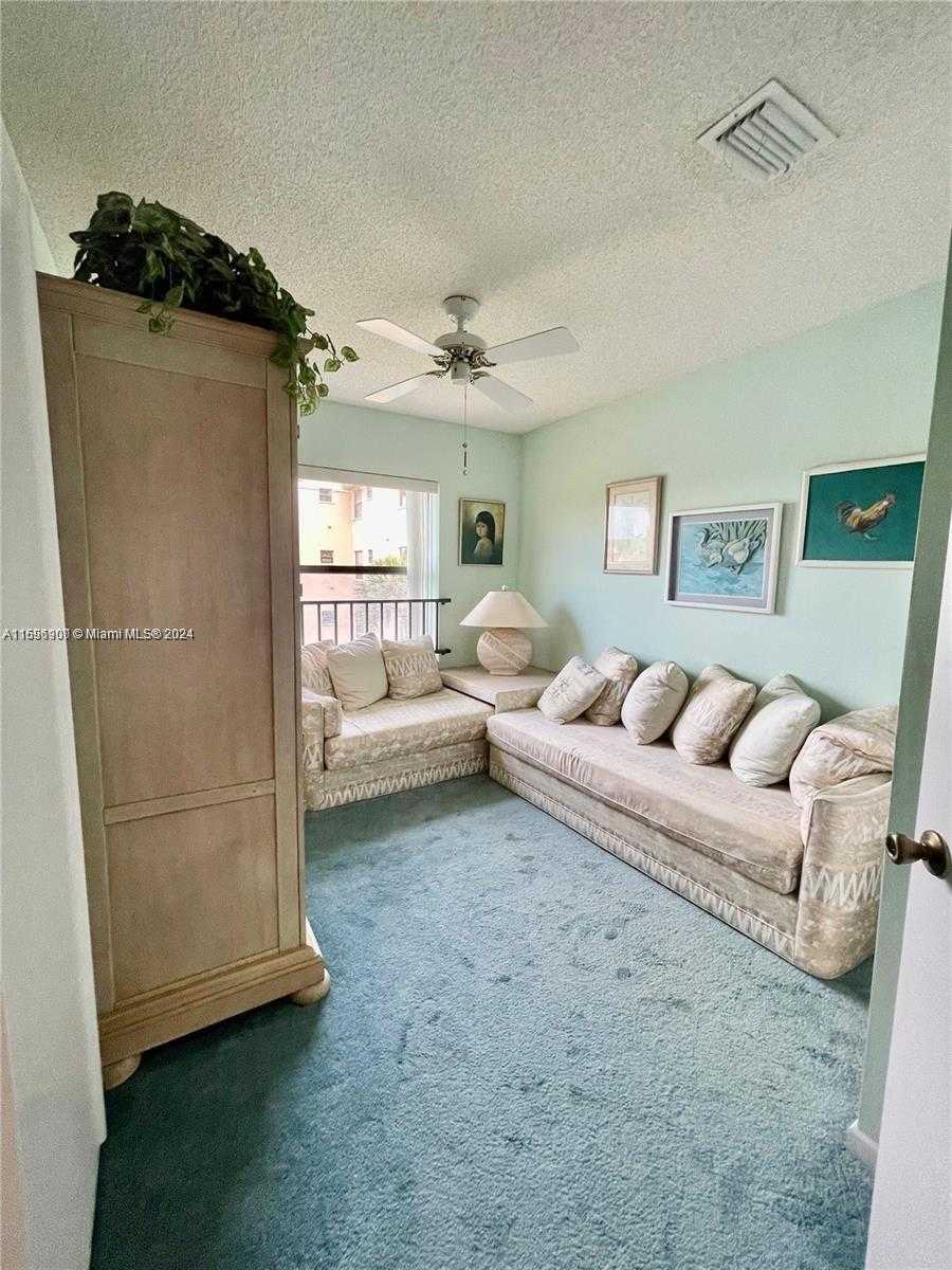 Small Image of 4350 NORTH WEST 30TH ST #335, Coconut Creek Number 25