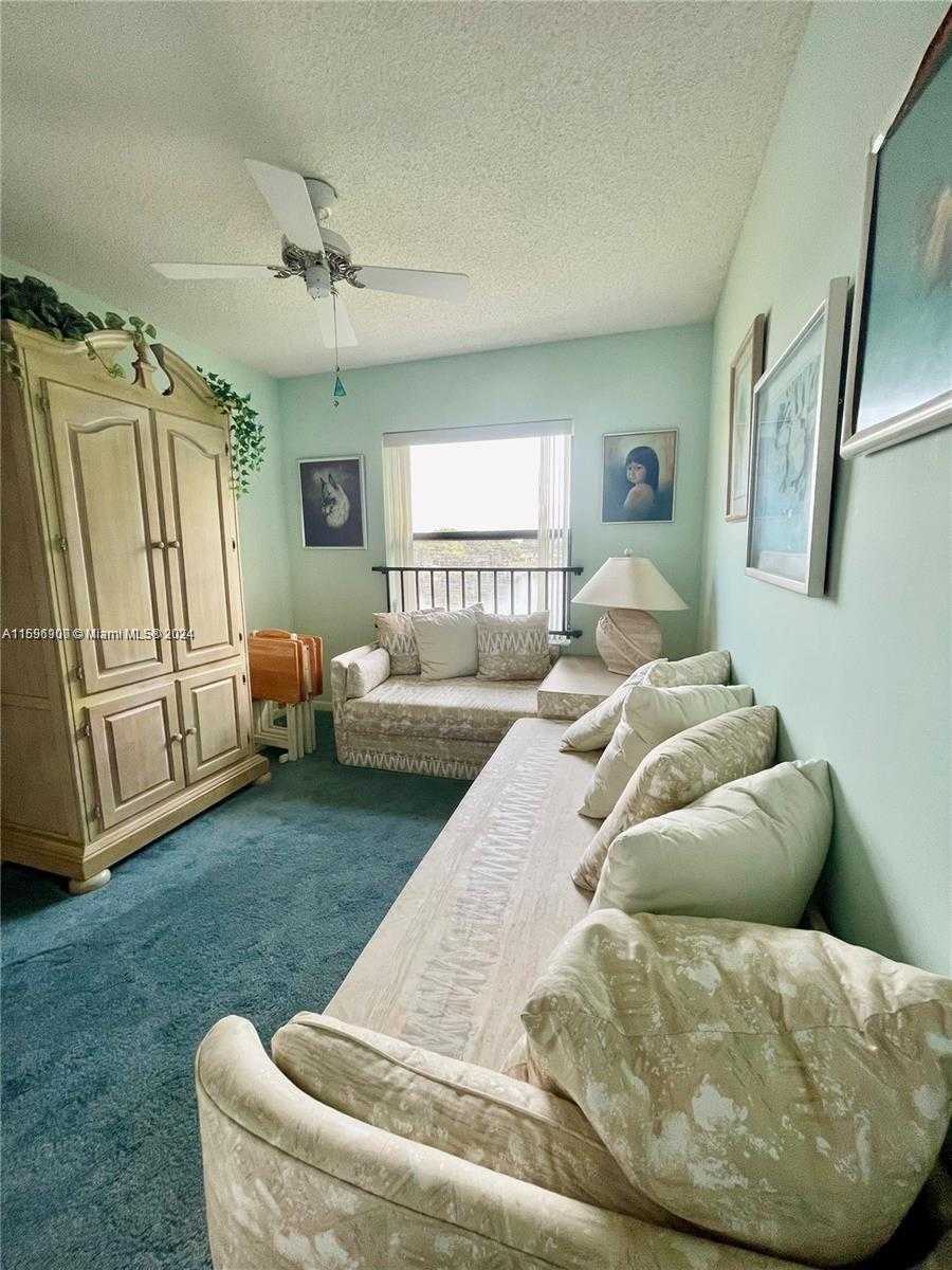 Small Image of 4350 NORTH WEST 30TH ST #335, Coconut Creek Number 26