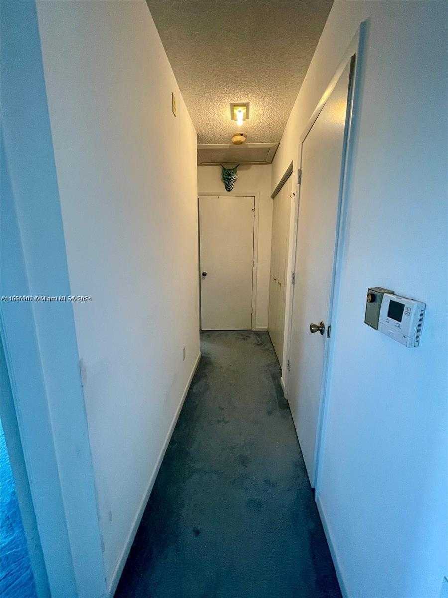 Small Image of 4350 NORTH WEST 30TH ST #335, Coconut Creek Number 27