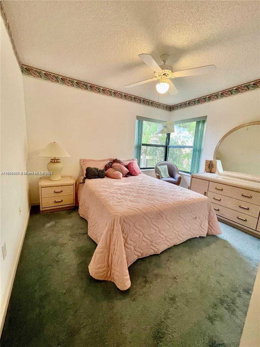 Small Image of 4350 NORTH WEST 30TH ST #335, Coconut Creek Number 29