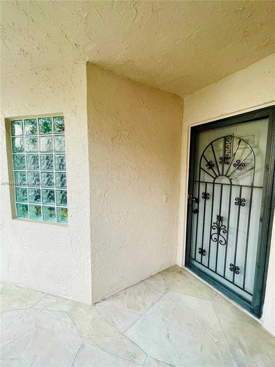 Small Image of 4350 NORTH WEST 30TH ST #335, Coconut Creek Number 3