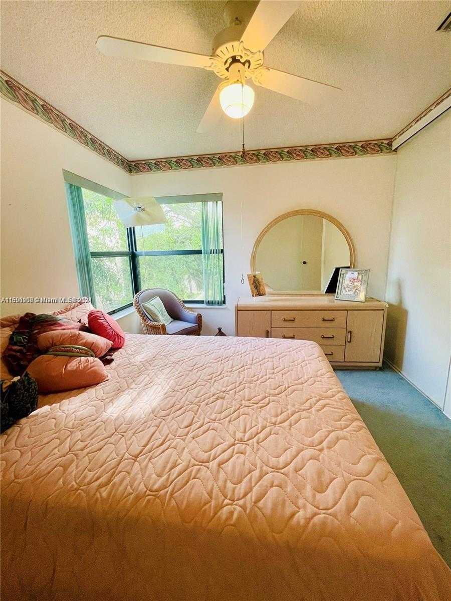 Small Image of 4350 NORTH WEST 30TH ST #335, Coconut Creek Number 30
