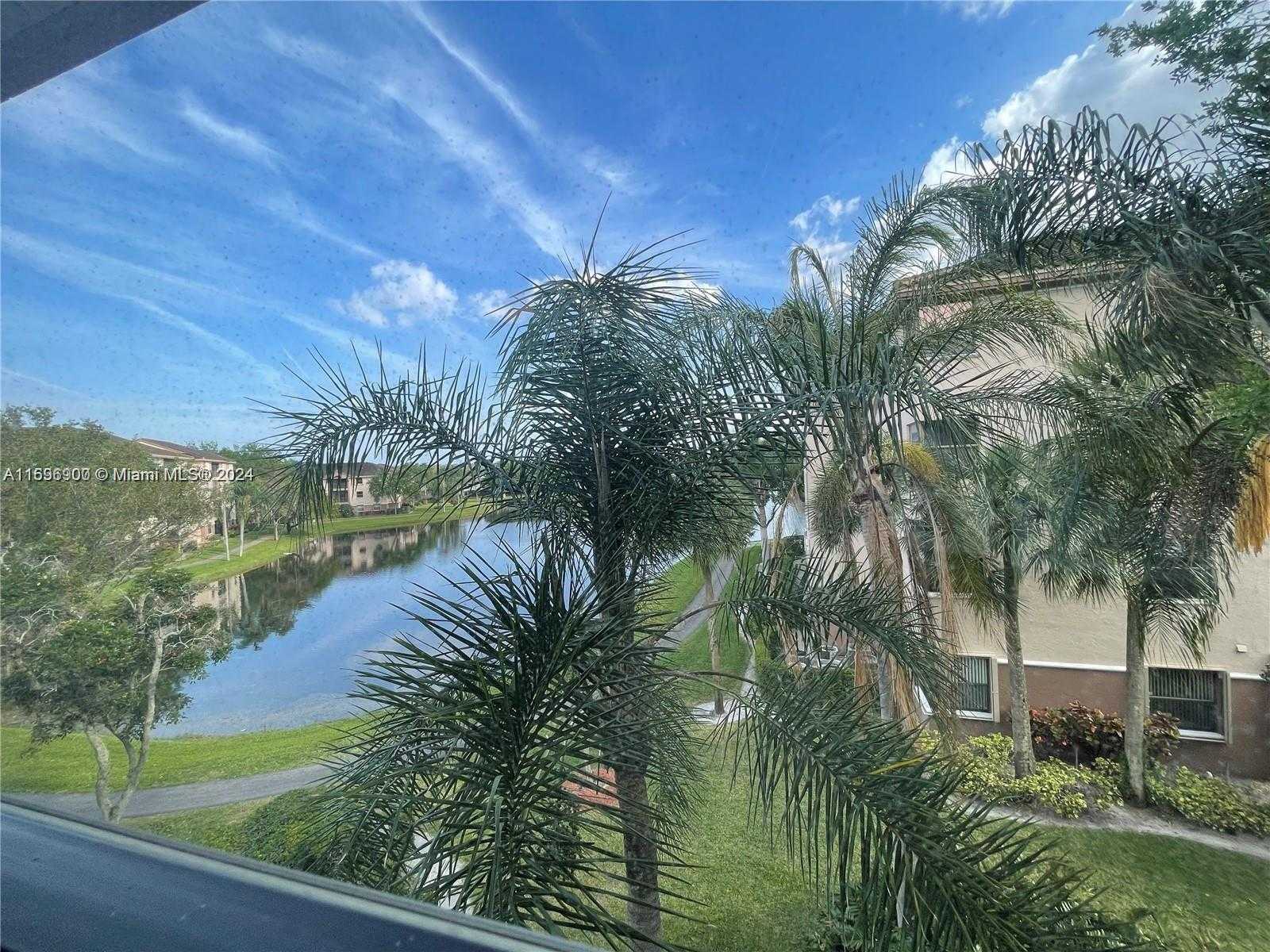 Small Image of 4350 NORTH WEST 30TH ST #335, Coconut Creek Number 31