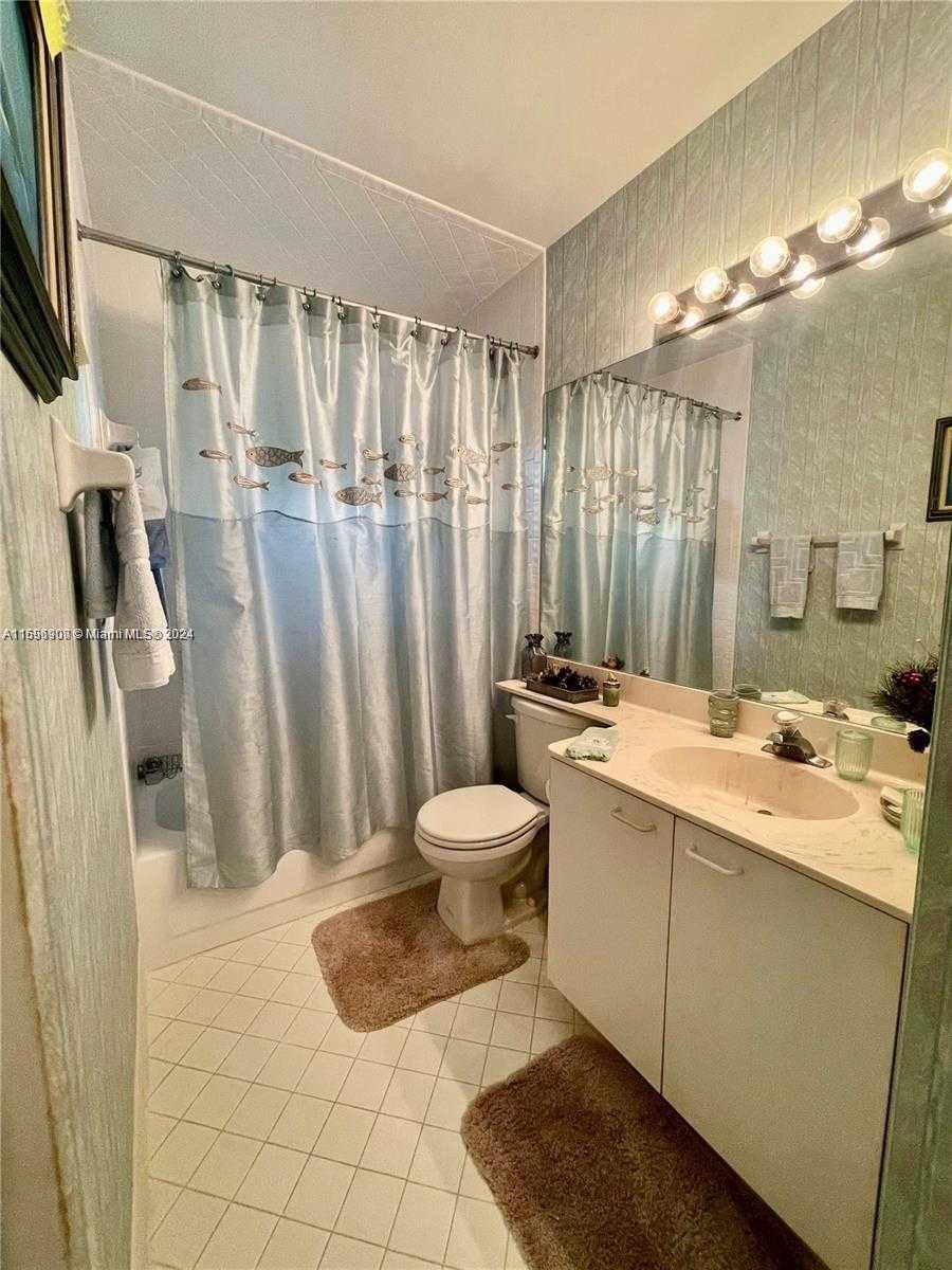 Small Image of 4350 NORTH WEST 30TH ST #335, Coconut Creek Number 32