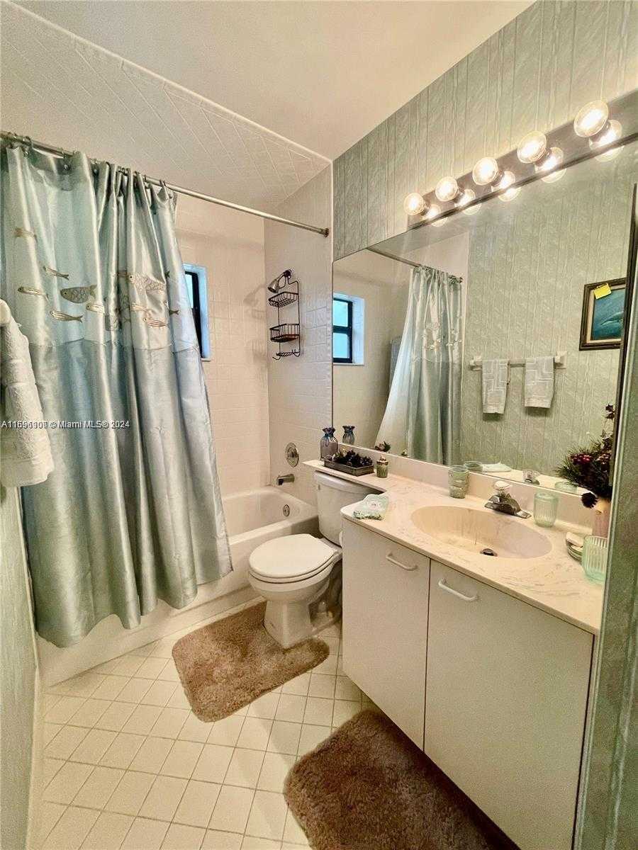 Small Image of 4350 NORTH WEST 30TH ST #335, Coconut Creek Number 33