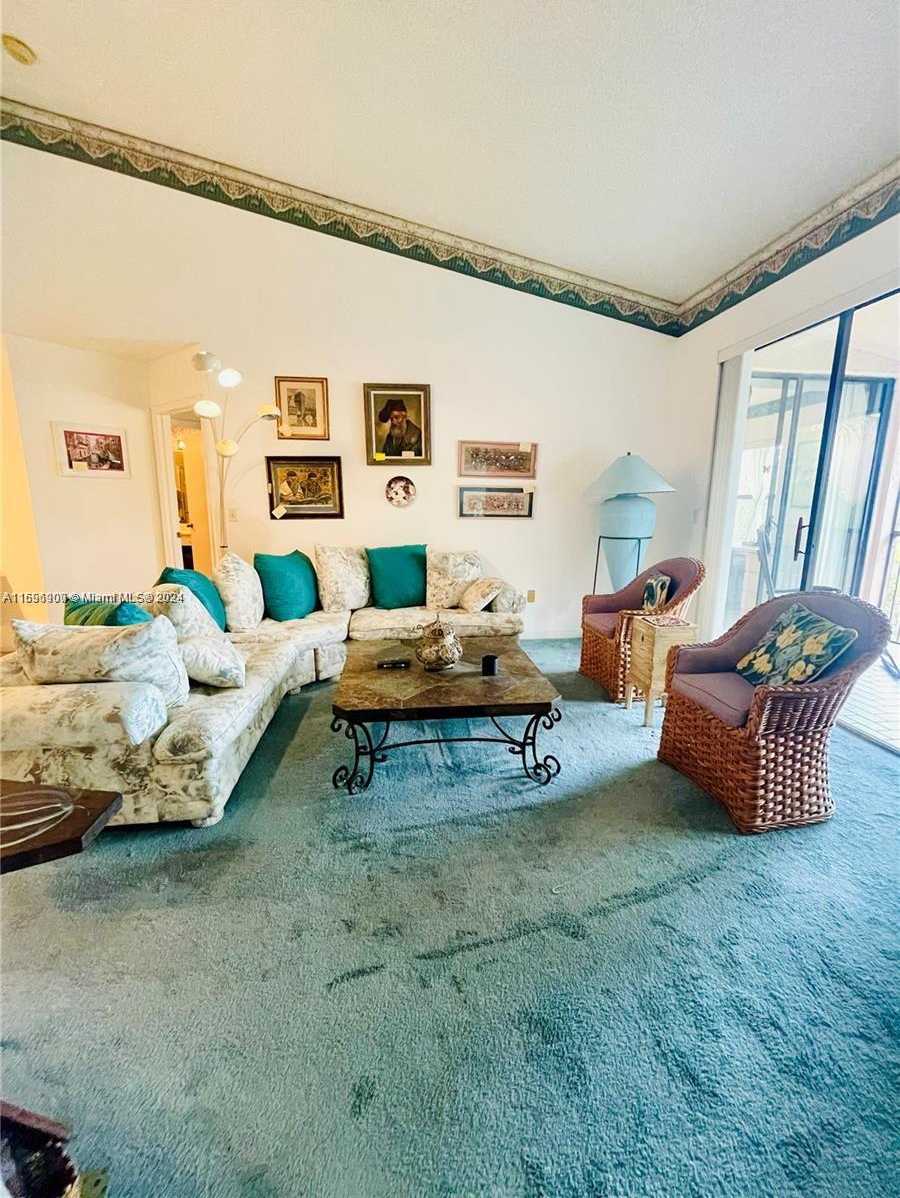 Small Image of 4350 NORTH WEST 30TH ST #335, Coconut Creek Number 34