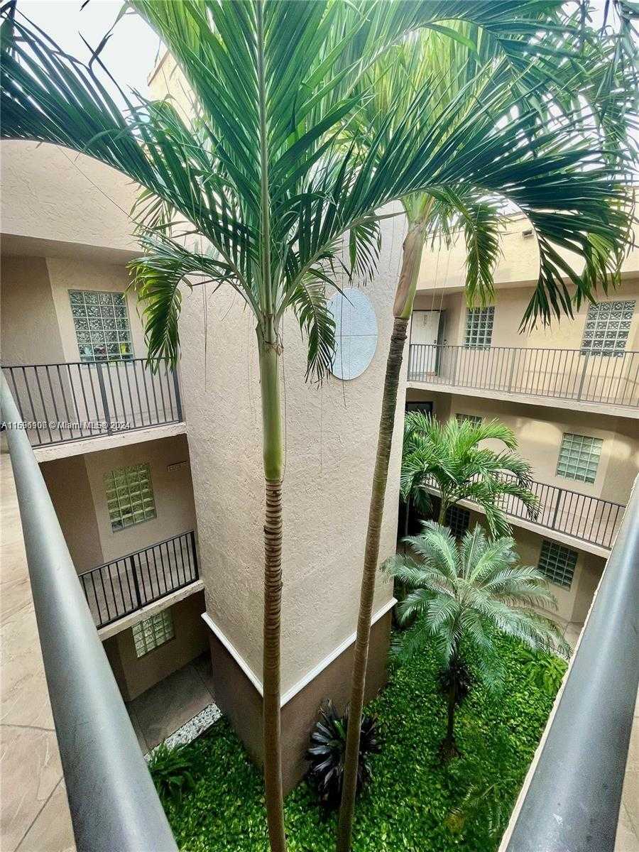 Small Image of 4350 NORTH WEST 30TH ST #335, Coconut Creek Number 35