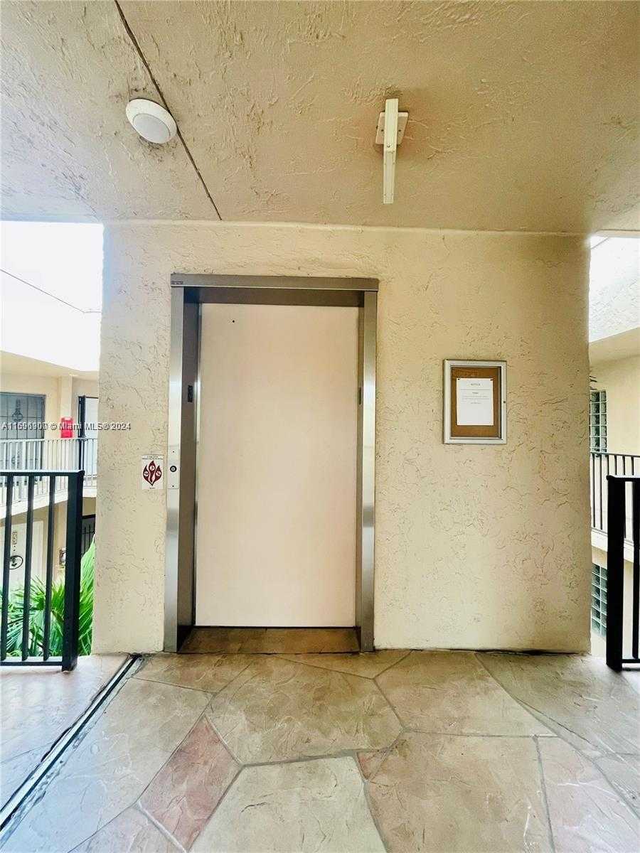 Small Image of 4350 NORTH WEST 30TH ST #335, Coconut Creek Number 36