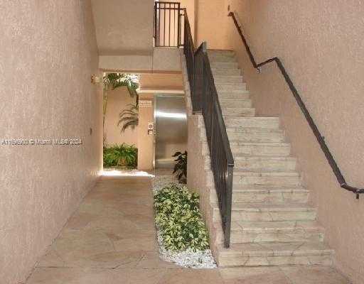 Small Image of 4350 NORTH WEST 30TH ST #335, Coconut Creek Number 37