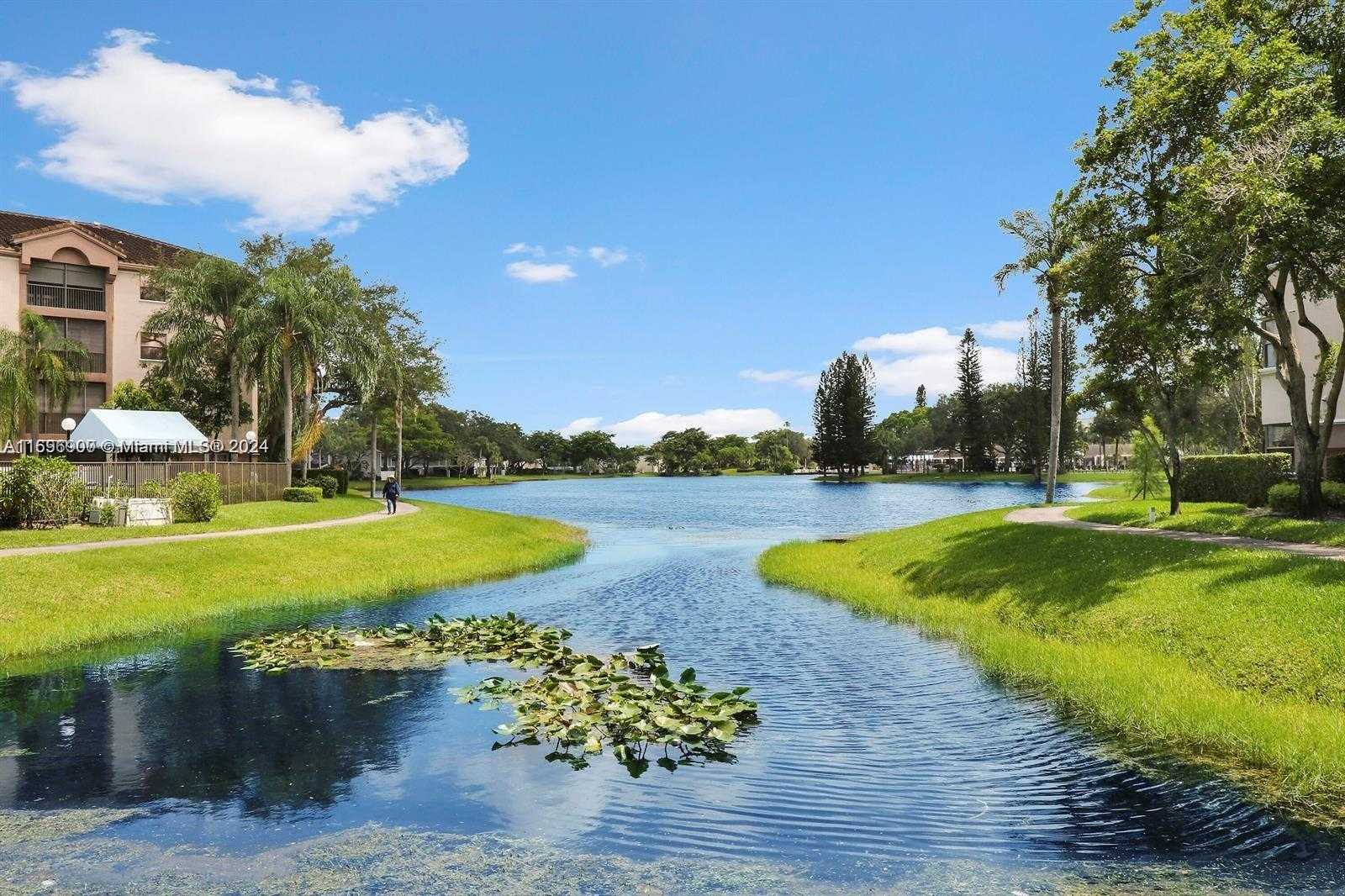 Small Image of 4350 NORTH WEST 30TH ST #335, Coconut Creek Number 38