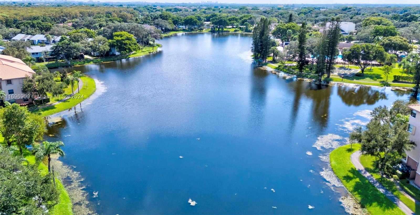Small Image of 4350 NORTH WEST 30TH ST #335, Coconut Creek Number 39