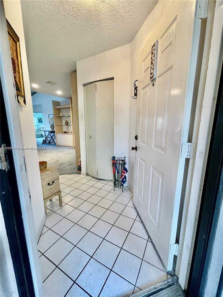 Small Image of 4350 NORTH WEST 30TH ST #335, Coconut Creek Number 4