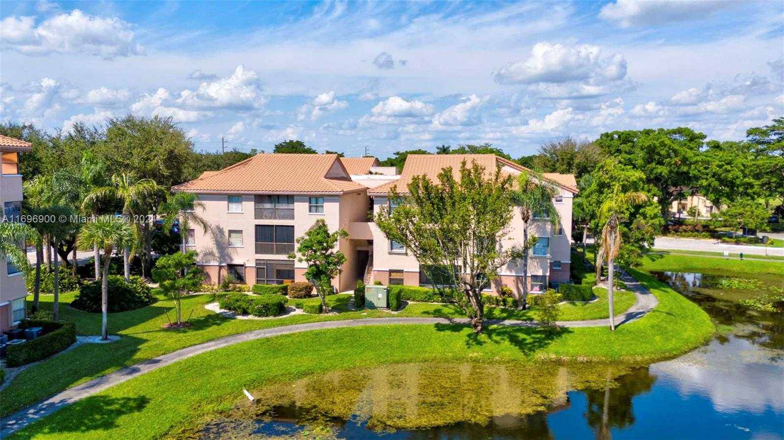 Small Image of 4350 NORTH WEST 30TH ST #335, Coconut Creek Number 40