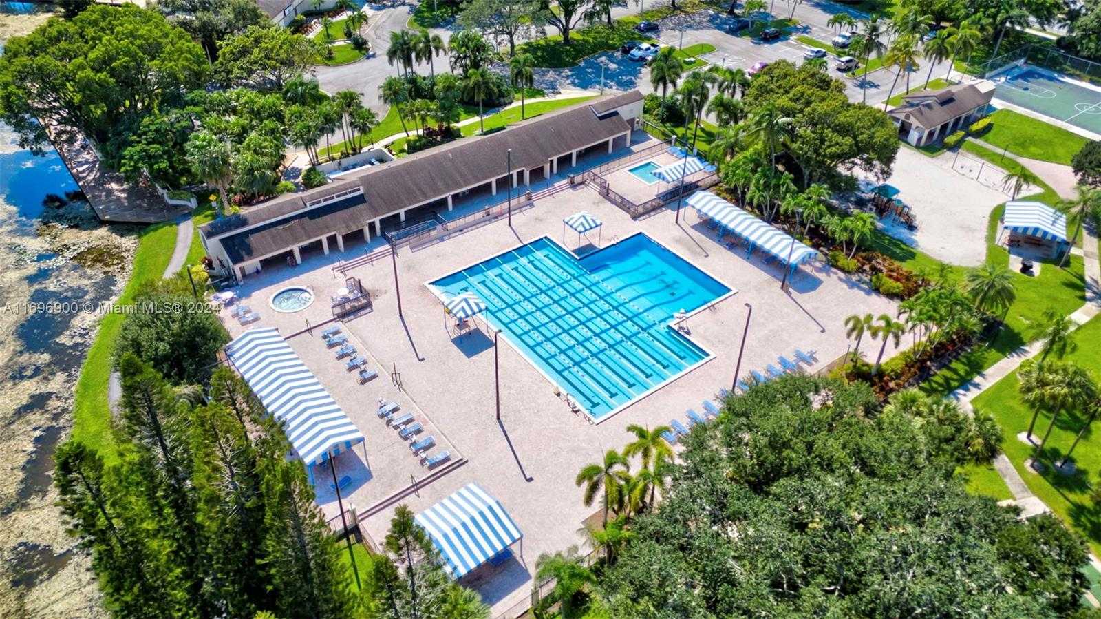 Small Image of 4350 NORTH WEST 30TH ST #335, Coconut Creek Number 44