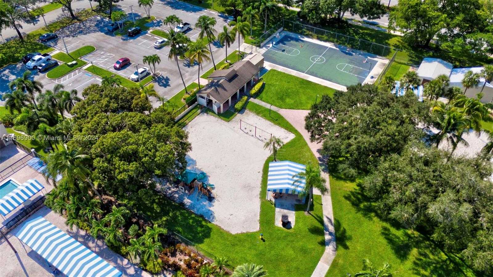 Small Image of 4350 NORTH WEST 30TH ST #335, Coconut Creek Number 45
