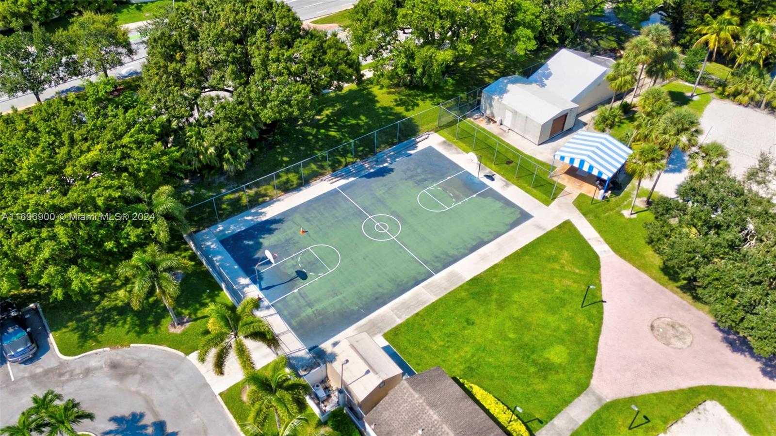 Small Image of 4350 NORTH WEST 30TH ST #335, Coconut Creek Number 46