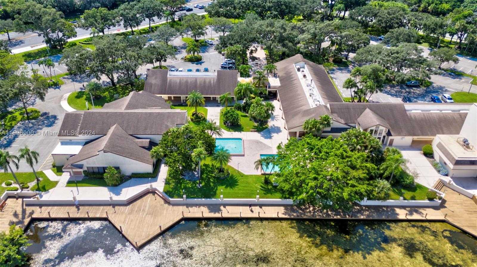 Small Image of 4350 NORTH WEST 30TH ST #335, Coconut Creek Number 48