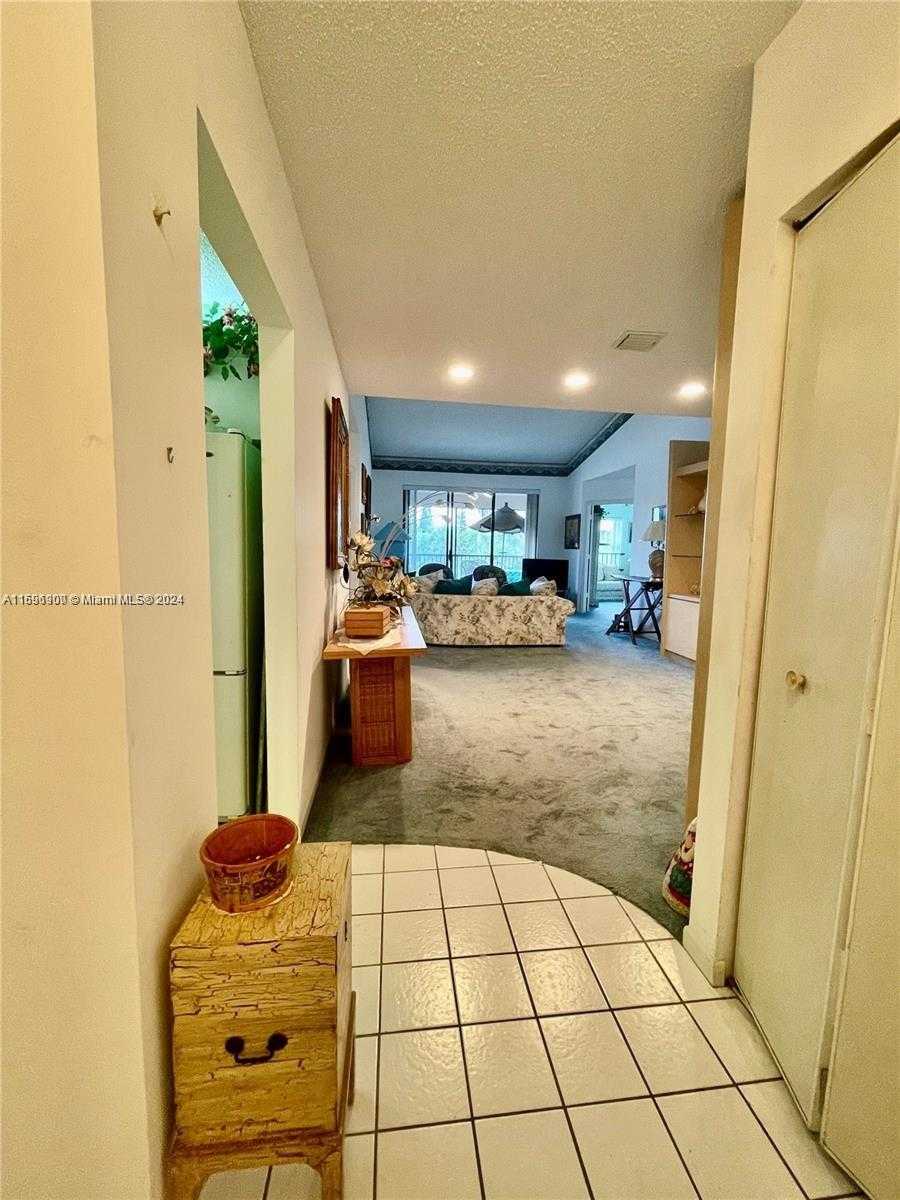 Small Image of 4350 NORTH WEST 30TH ST #335, Coconut Creek Number 5