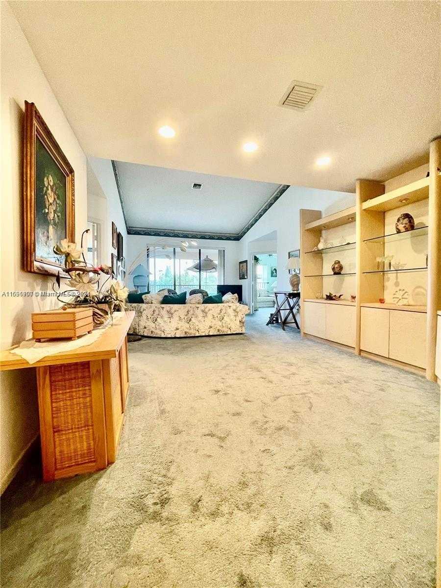 Small Image of 4350 NORTH WEST 30TH ST #335, Coconut Creek Number 9