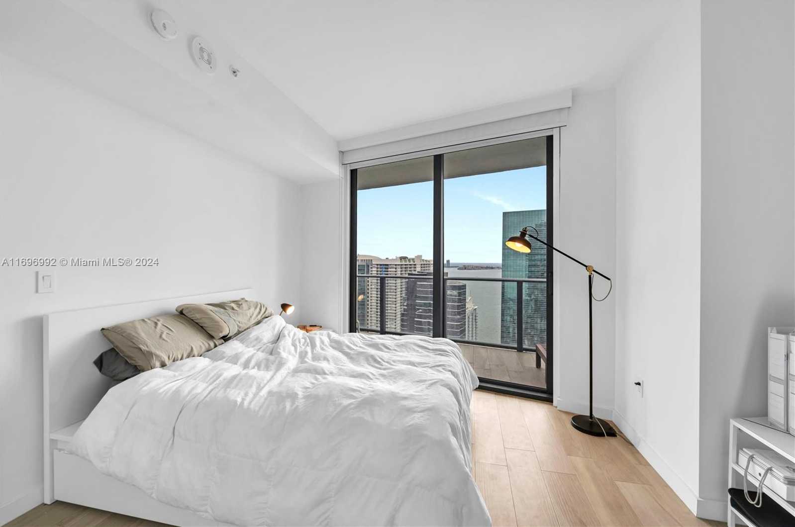 Small Image of 1300 SOUTH MIAMI AVE #3704, Miami Number 21