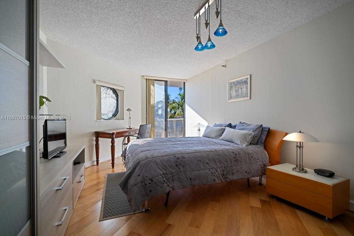 Small Image of 3610 YACHT CLUB DR #208, Aventura Number 18