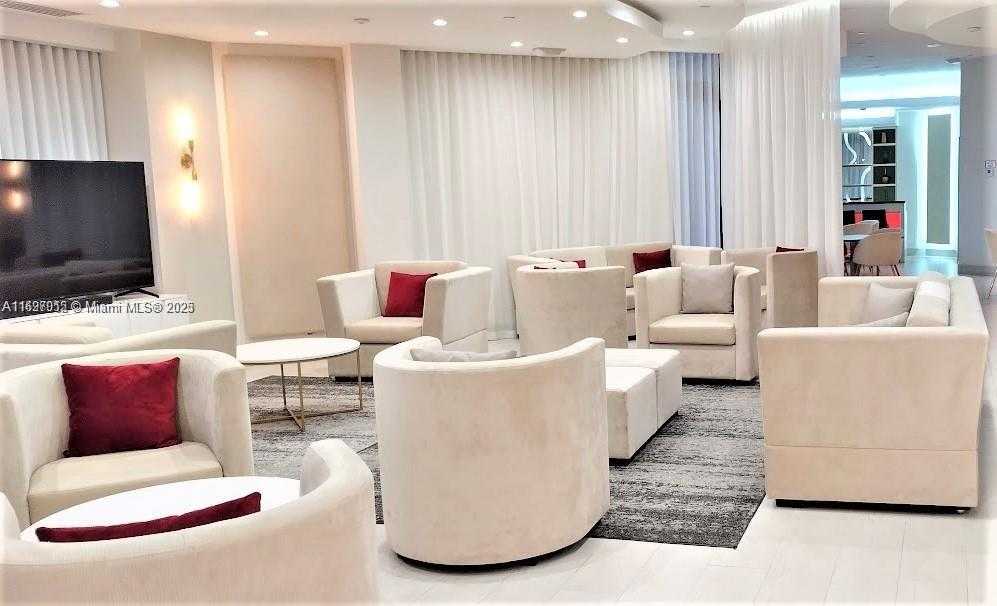 Small Image of 3610 YACHT CLUB DR #208, Aventura Number 41