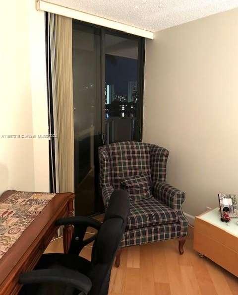 Small Image of 3610 YACHT CLUB DR #208, Aventura Number 50