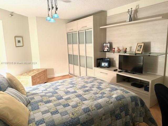 Small Image of 3610 YACHT CLUB DR #208, Aventura Number 51