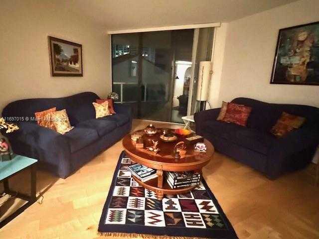 Small Image of 3610 YACHT CLUB DR #208, Aventura Number 56