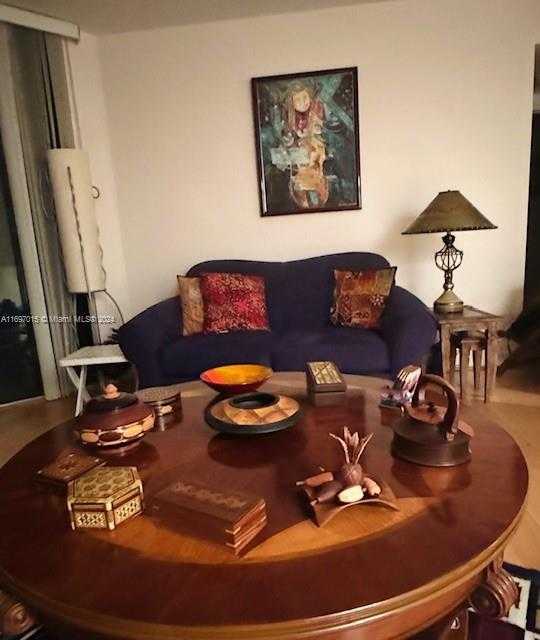 Small Image of 3610 YACHT CLUB DR #208, Aventura Number 58