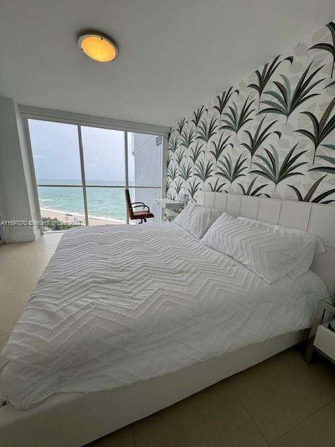 Small Image of 6301 COLLINS AVE #1608, Miami Beach Number 11