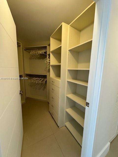 Small Image of 6301 COLLINS AVE #1608, Miami Beach Number 12