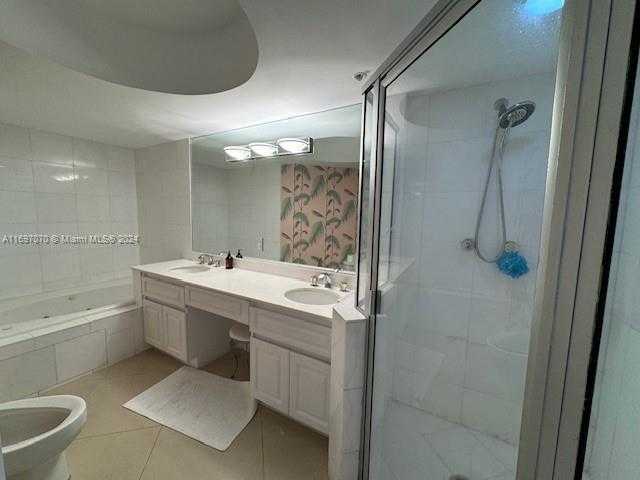 Small Image of 6301 COLLINS AVE #1608, Miami Beach Number 13