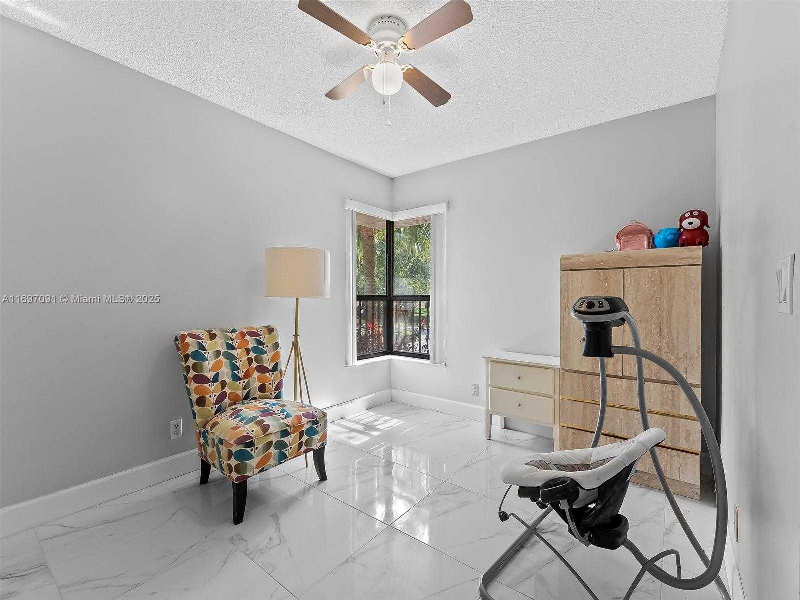 Small Image of 2783 SOUTH CARAMBOLA CIR S #1955, Coconut Creek Number 20
