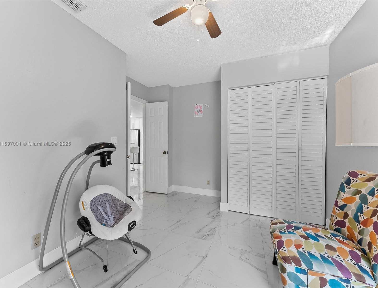 Small Image of 2783 SOUTH CARAMBOLA CIR S #1955, Coconut Creek Number 21