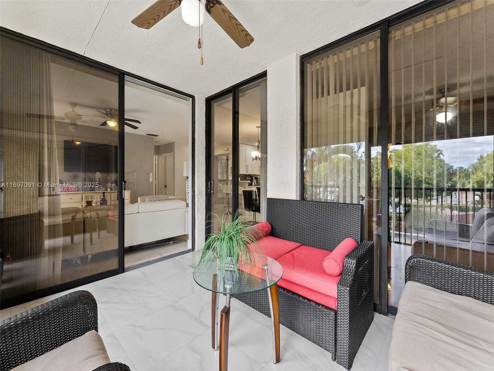 Small Image of 2783 SOUTH CARAMBOLA CIR S #1955, Coconut Creek Number 22