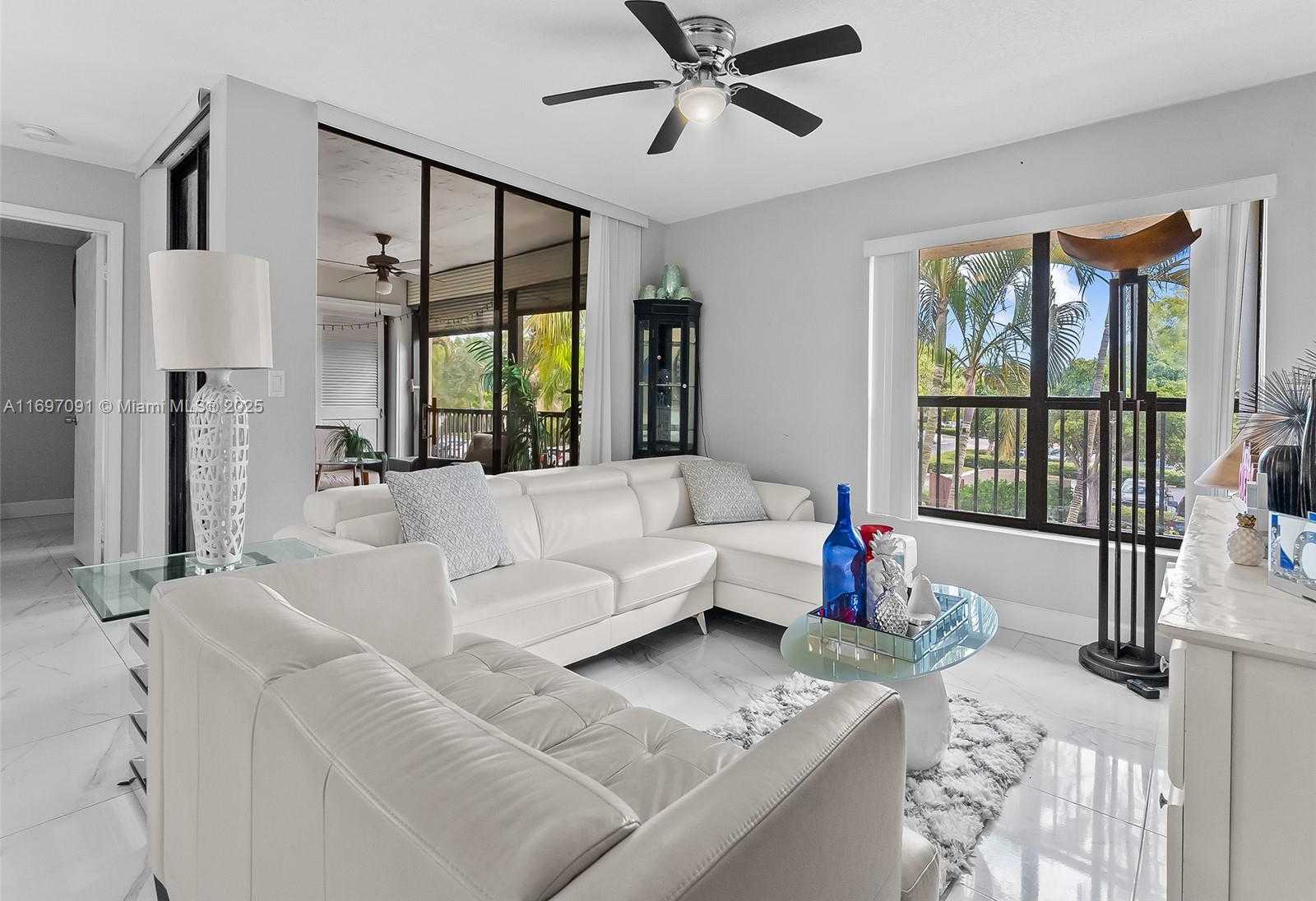 Small Image of 2783 SOUTH CARAMBOLA CIR S #1955, Coconut Creek Number 9