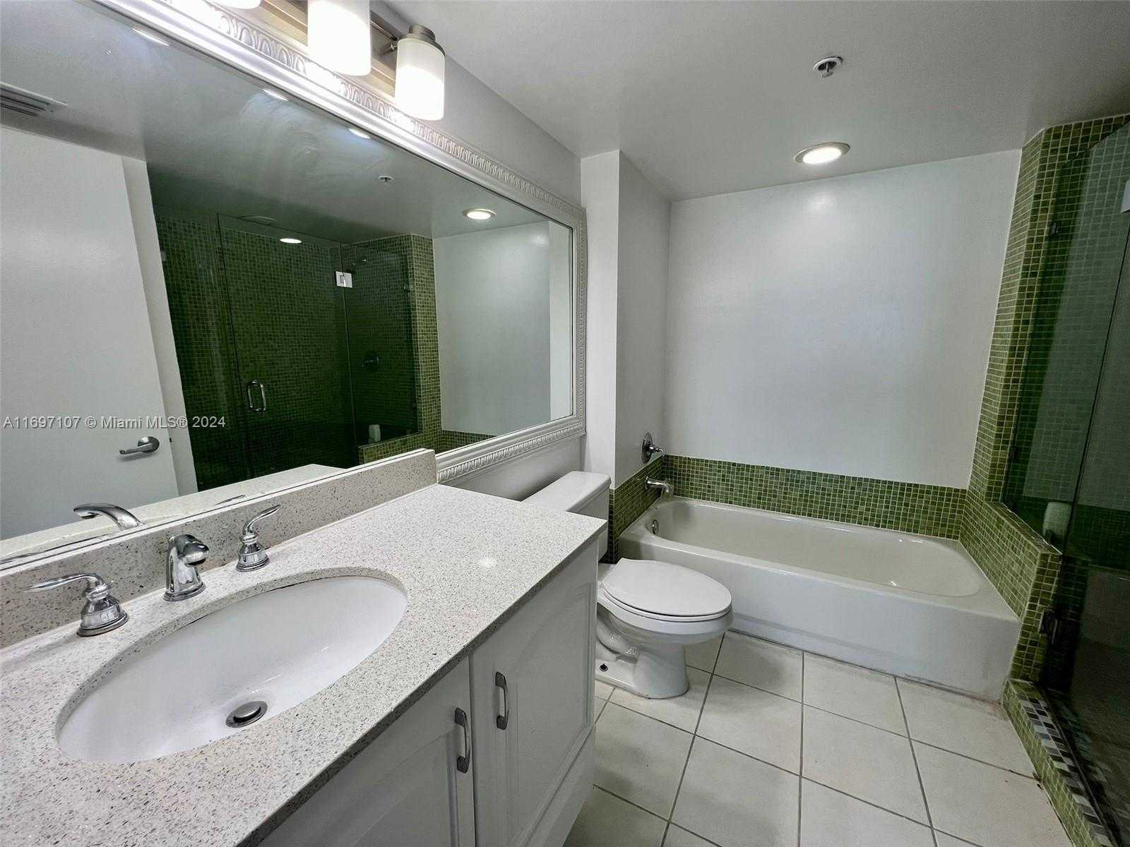 Small Image of 650 WEST AVE #2509, Miami Beach Number 8
