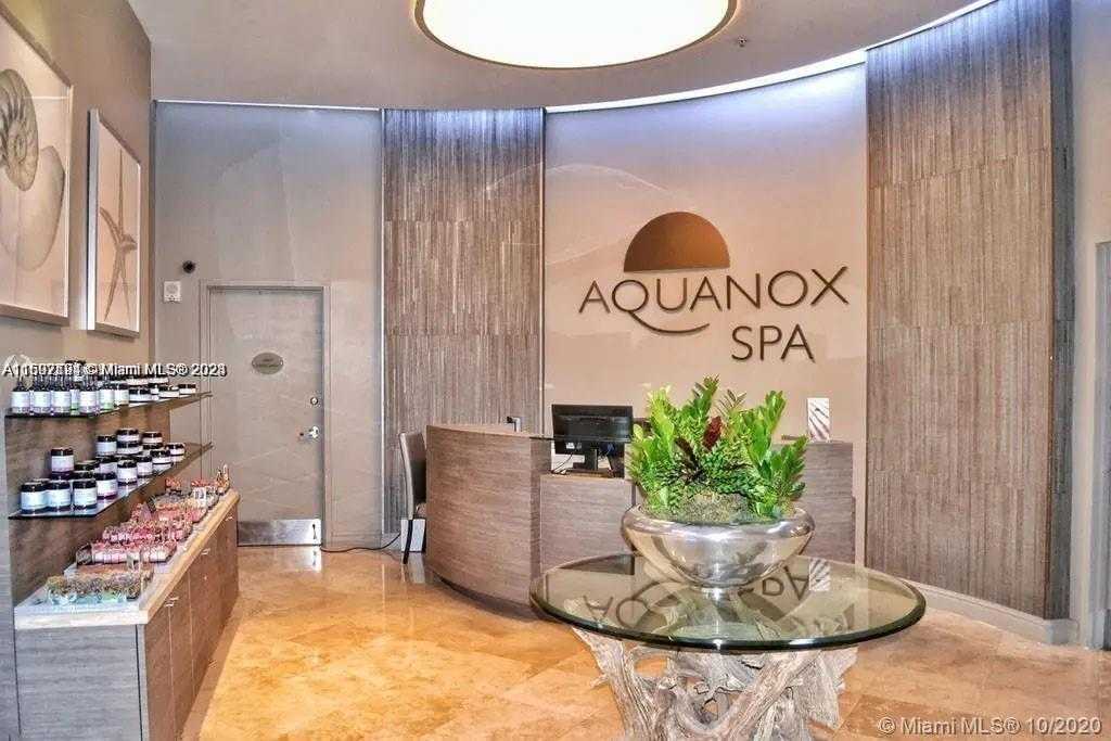 Small Image of 18001 COLLINS AVE #1401, Sunny Isles Beach Number 16