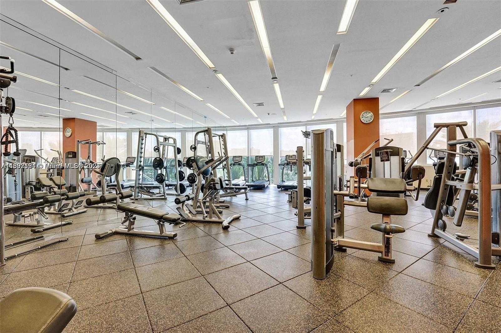 Small Image of 18001 COLLINS AVE #1401, Sunny Isles Beach Number 17