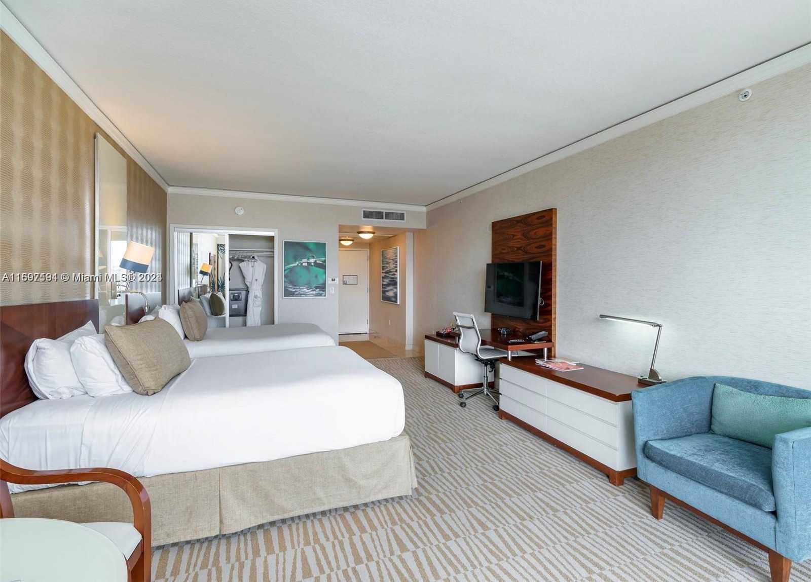 Small Image of 18001 COLLINS AVE #1401, Sunny Isles Beach Number 2