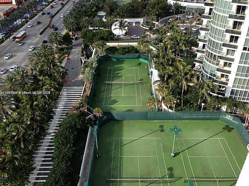 Small Image of 18001 COLLINS AVE #1401, Sunny Isles Beach Number 21