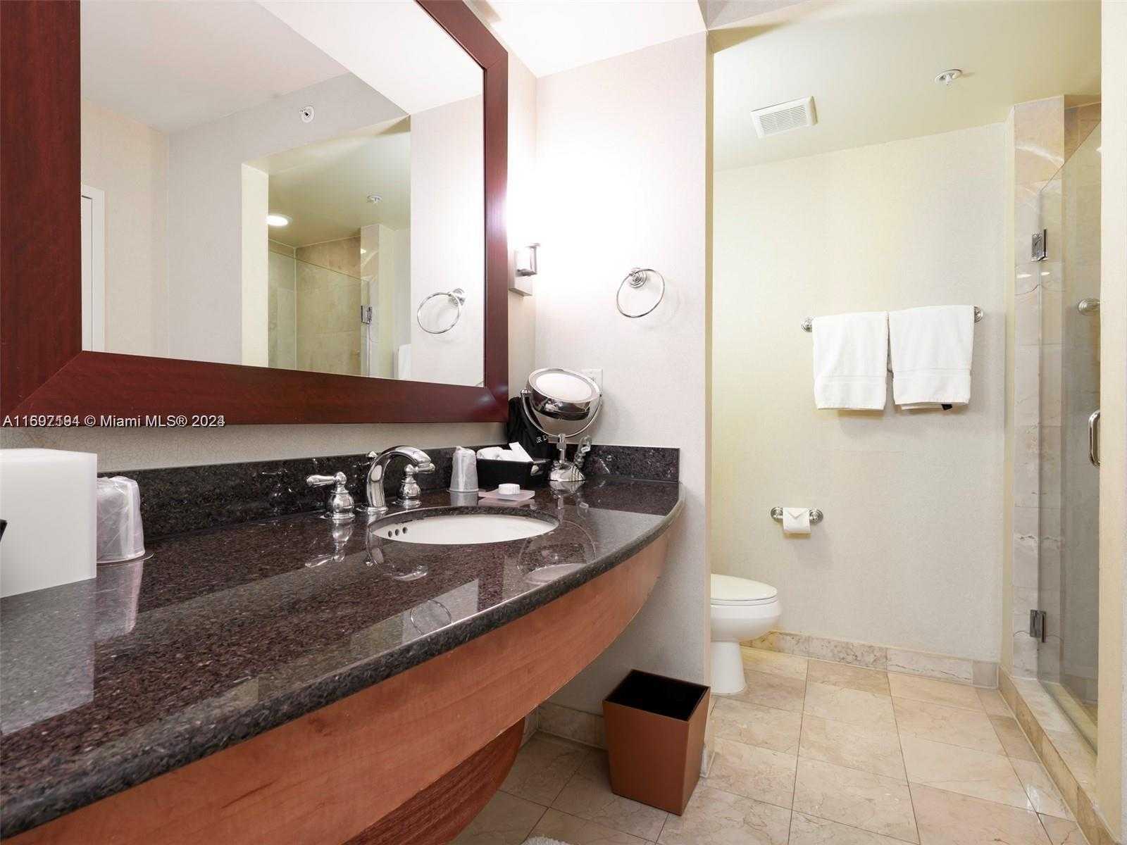 Small Image of 18001 COLLINS AVE #1401, Sunny Isles Beach Number 7