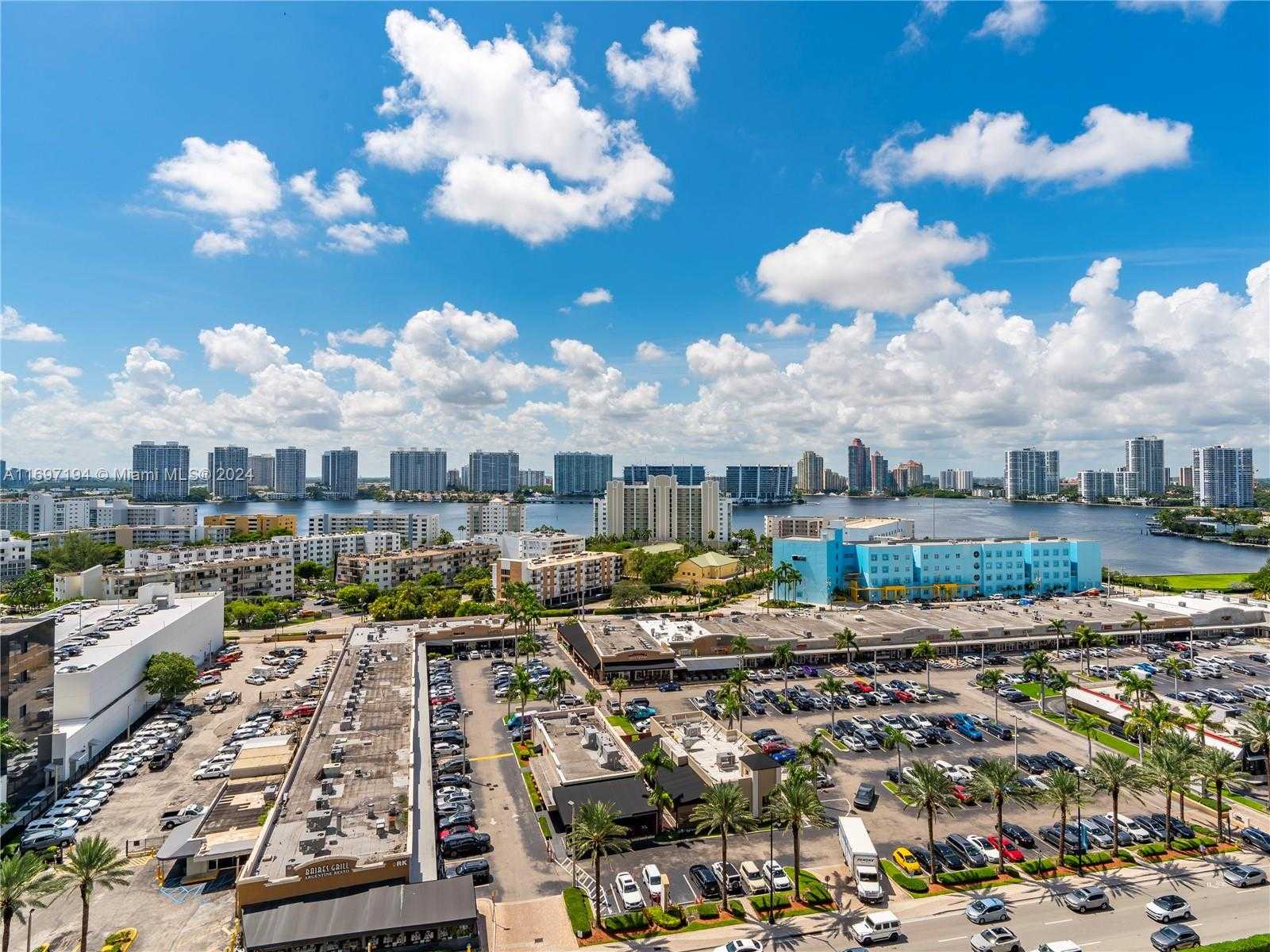 Small Image of 18001 COLLINS AVE #1401, Sunny Isles Beach Number 9