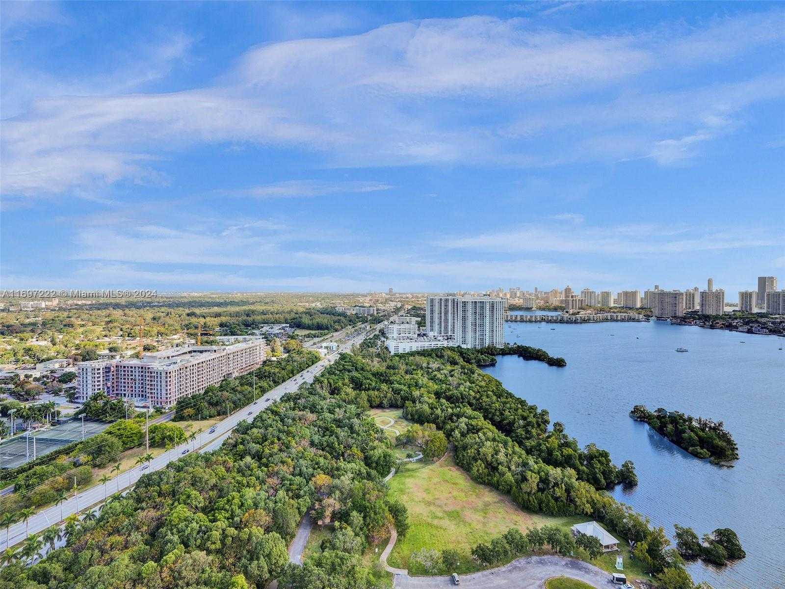 Small Image of 16385 BISCAYNE BLVD #3201/LPH01, North Miami Beach Number 26